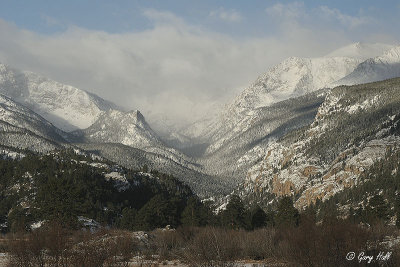 Colorado Rockies - Light Snowfall.jpg