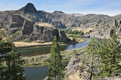 Volcanic Landscape - Missouri River.jpg