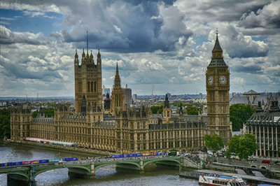 Westminster.jpg
