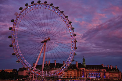 The London Eye 2.jpg