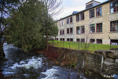 Alton Mill.jpg