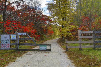 Caledon Trailway - Palgrave.jpg