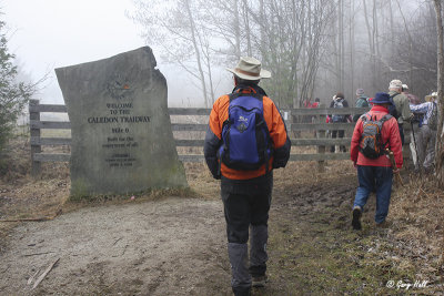 Caledon Trailway Mile Zero.jpg