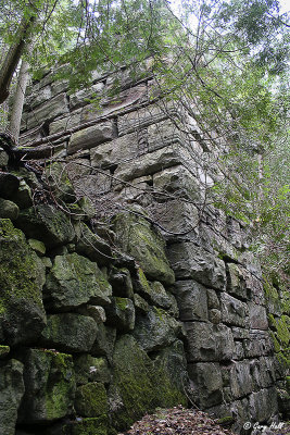 Lime Kiln Chimney.jpg