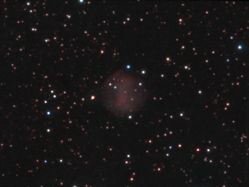 Teutsch 1 (Te 1)<br>PN G063.9-01.2