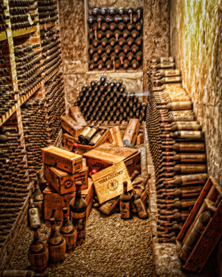 TUSCANY - Verrazzano Winery    IMG_0844.jpg