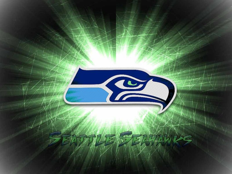 seahawks4.jpg