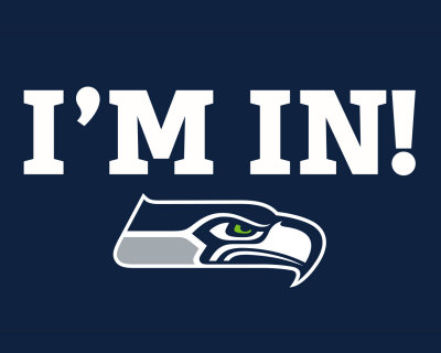 Seahawk.jpg