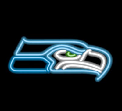 seahawk5.jpg
