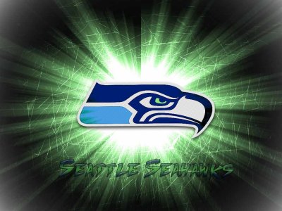 seahawks4.jpg