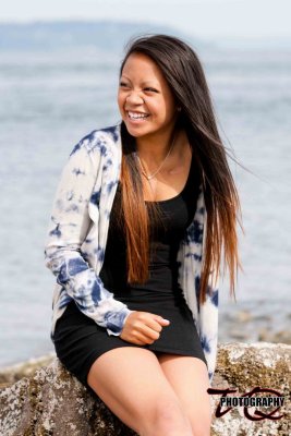 Resize of 1D2N5603.jpg
