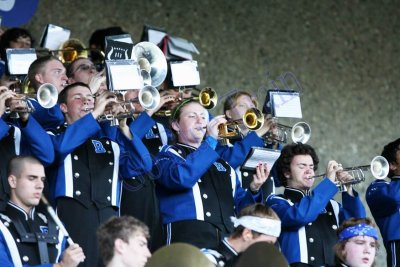 1D2N9057.JPG