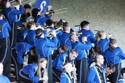 1D2N9064.JPG