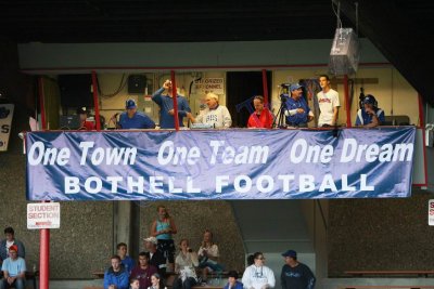 1D2N9122.JPG