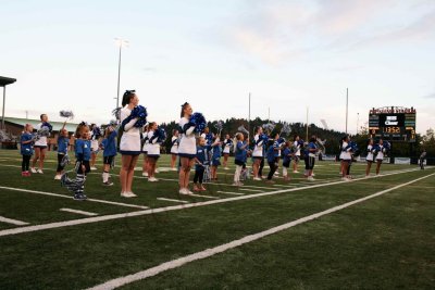 IMG_7382.jpg