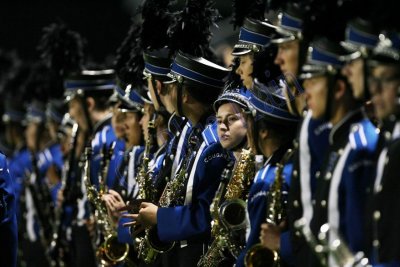 1D2N9447.JPG