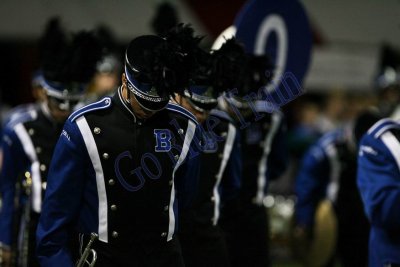 1D2N9466.JPG