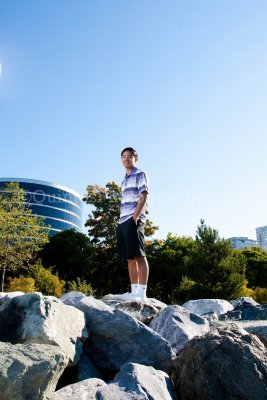 IMG_8615.jpg