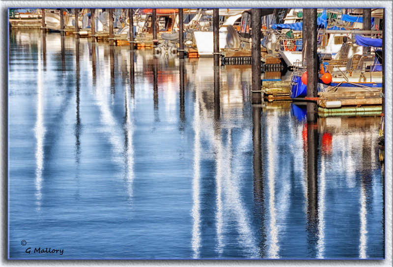 Reflections