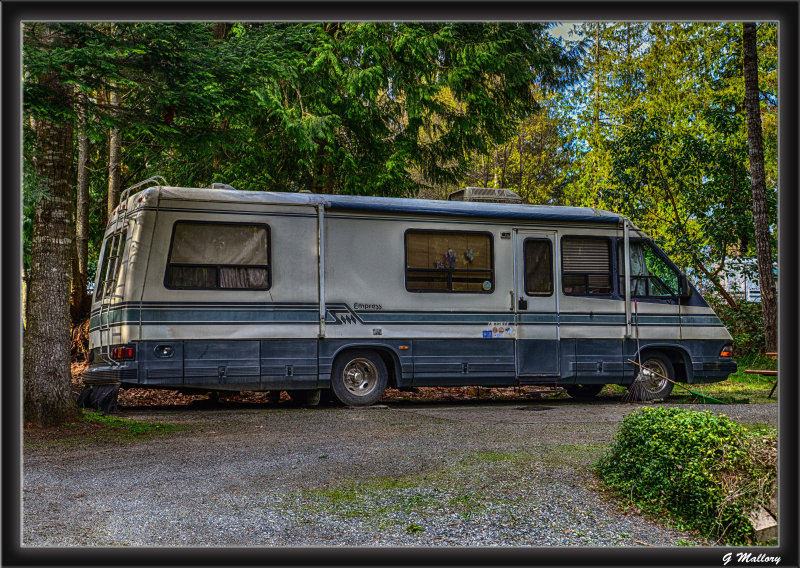 RGM_0560_HDRf.jpg