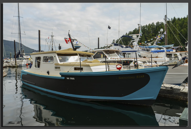 RGM_3079.jpg