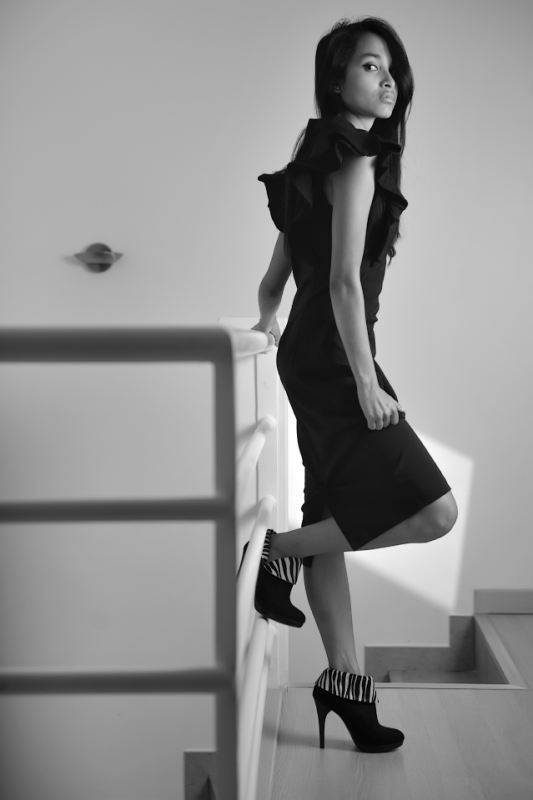 Katie V.