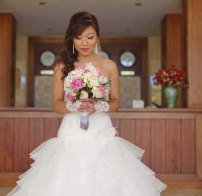 Malagasy Weddings