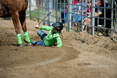 festigymkhana