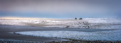 couleur_en_aubrac