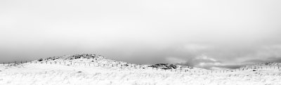 un_jour_en_aubrac