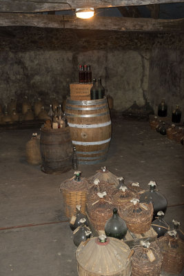 e1114.jpg
