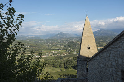 756.jpg