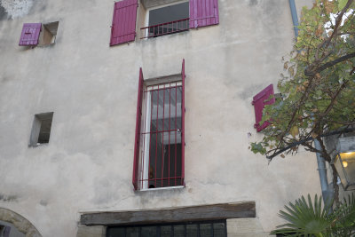 765.jpg