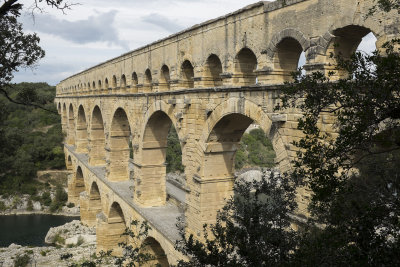 pont_carcassonne