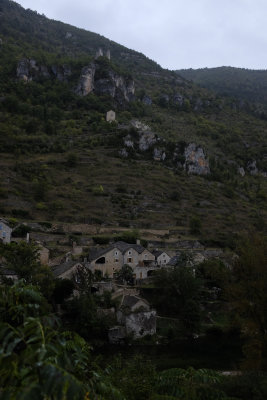 923.jpg