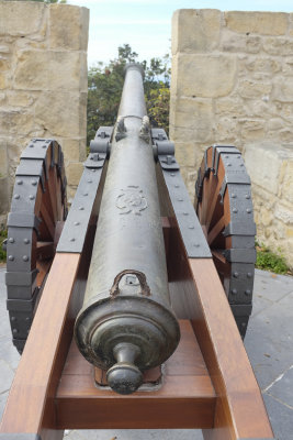 1095.jpg
