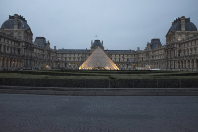 1193.jpg