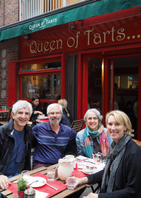 france_ireland2015