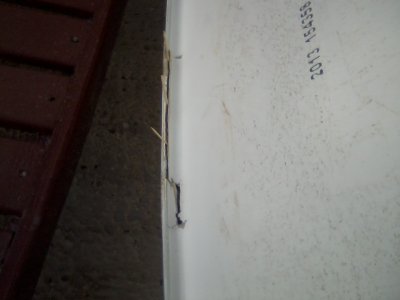 SPYC Optimist dinghy repair oct 20 201403.jpg