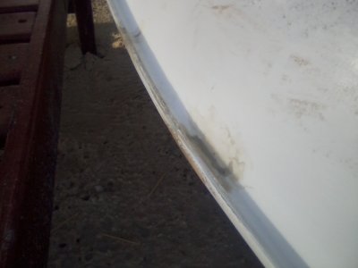 SPYC Optimist dinghy repair oct 20 201407.jpg
