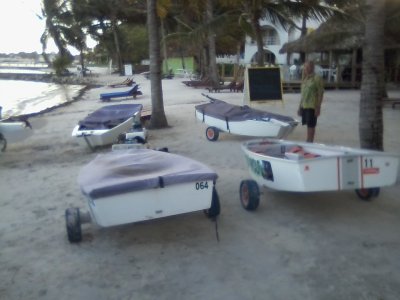 SPYC Optimist dinghy repair oct 20 201416.jpg