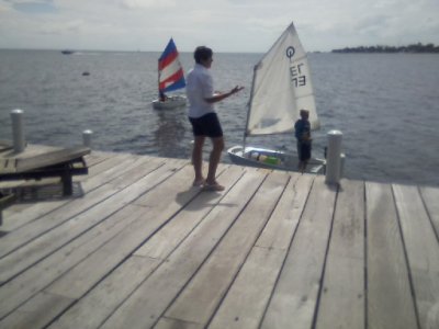 SPYC Optimist regatta Oct 19, 2014_ 03.jpg