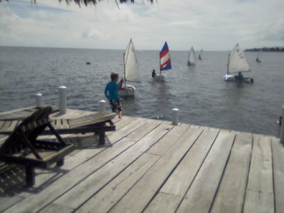 SPYC Optimist regatta Oct 19, 2014_ 06.jpg