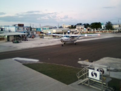 Line up to take off.jpg