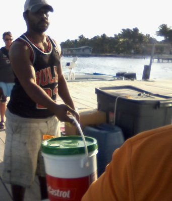 Offloading Caye Caulker.jpg