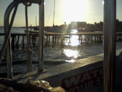 late afternoon arrival San Pedro.jpg