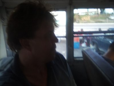 On the bus in Belize going to Cayo.jpg