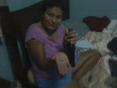 San Ignacio Jan 7 to 10 2015 060.jpg
