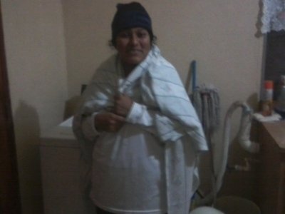 San Ignacio Jan 7 to 10 2015 064.jpg