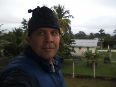 San Ignacio Jan 7 to 10 2015 072.jpg